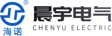 濟南玖辰制藥設備有限公司