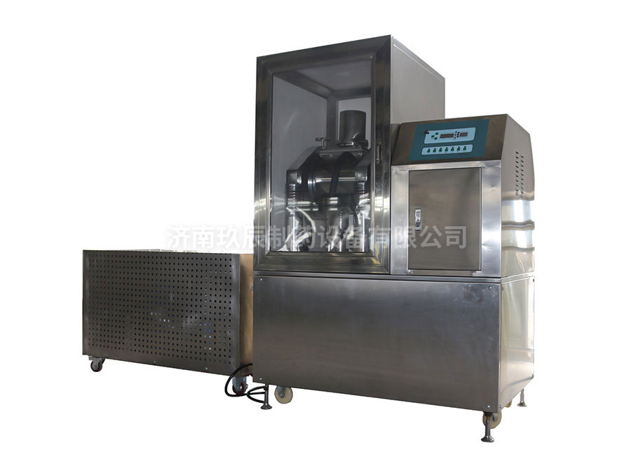 細(xì)胞破壁粉碎機(jī)