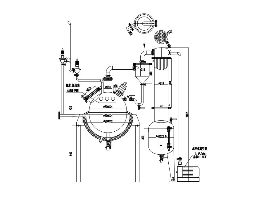 1692259387767995.jpg 100L圖紙.jpg